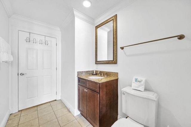 10 Harbor Boulevard W522, Destin, FL 32541