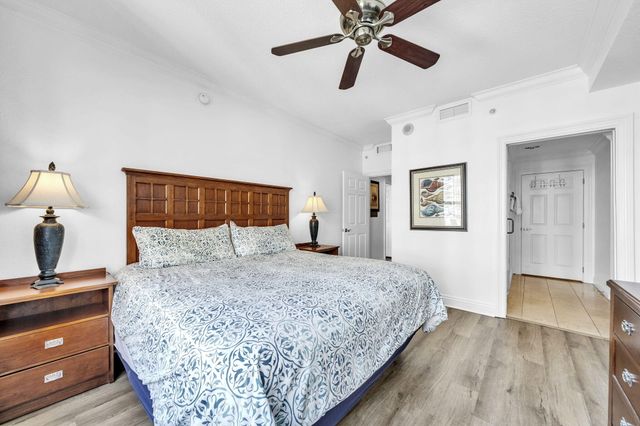 10 Harbor Boulevard W522, Destin, FL 32541