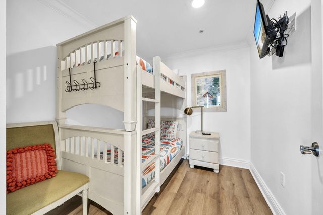 10 Harbor Boulevard W522, Destin, FL 32541