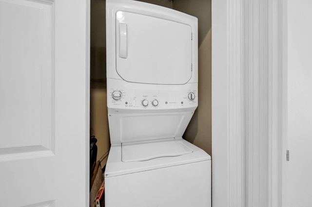 10 Harbor Boulevard W522, Destin, FL 32541