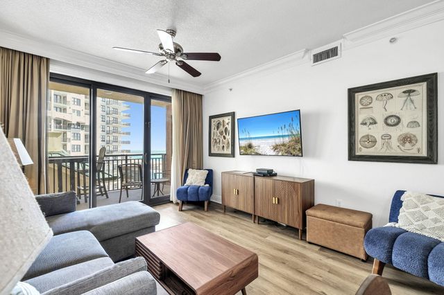 10 Harbor Boulevard W522, Destin, FL 32541