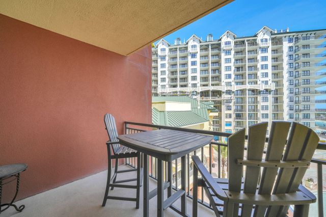 10 Harbor Boulevard W522, Destin, FL 32541