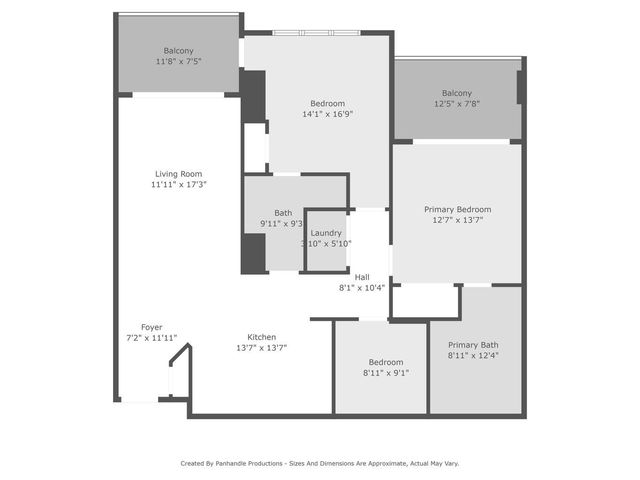 10 Harbor Boulevard W522, Destin, FL 32541