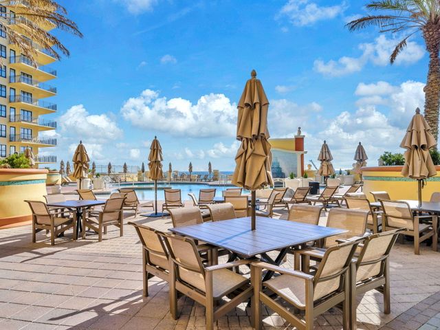 10 Harbor Boulevard W522, Destin, FL 32541