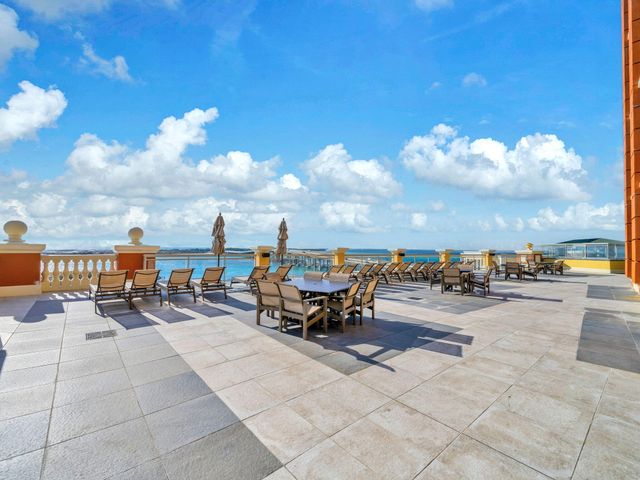 10 Harbor Boulevard W522, Destin, FL 32541