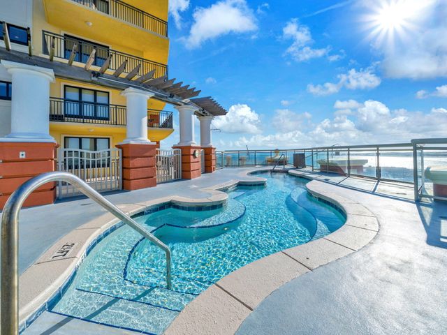 10 Harbor Boulevard W522, Destin, FL 32541