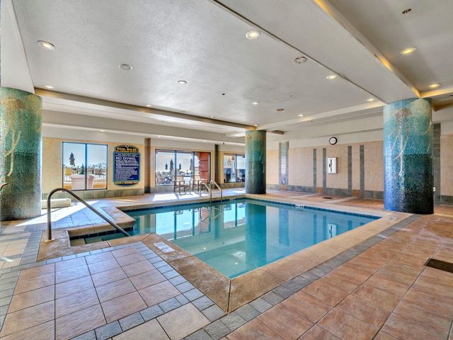 10 Harbor Boulevard W522, Destin, FL 32541