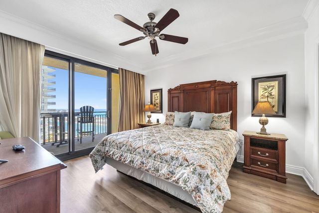 10 Harbor Boulevard W522, Destin, FL 32541