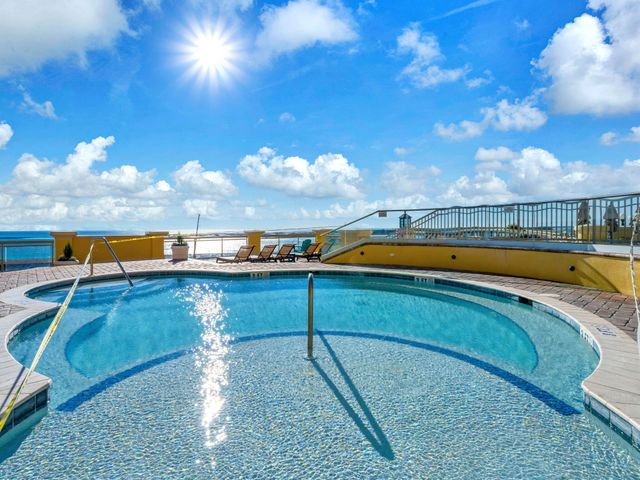 10 Harbor Boulevard W522, Destin, FL 32541