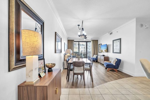 10 Harbor Boulevard W522, Destin, FL 32541