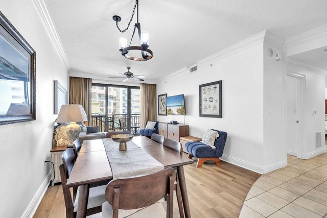 10 Harbor Boulevard W522, Destin, FL 32541