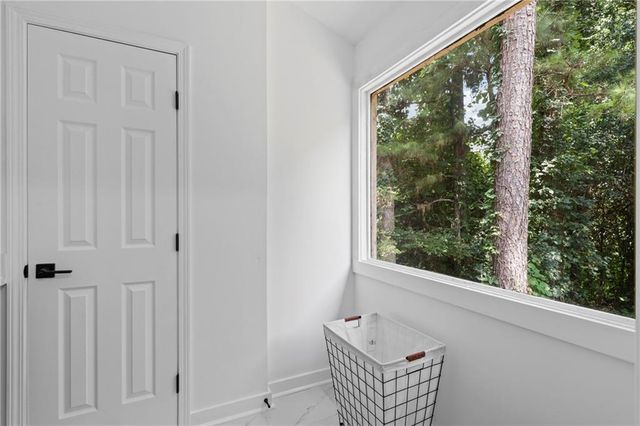 201 Rustic Ridge Drive NE, Kennesaw, GA 30144