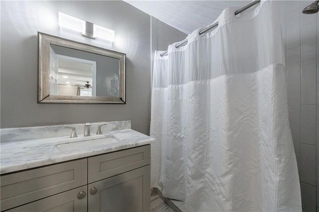 1012 Westmoor NW Drive, Atlanta, GA 30314