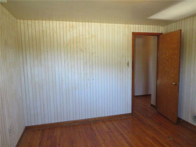 1185 Colgate Dr, Monroeville, PA 15146