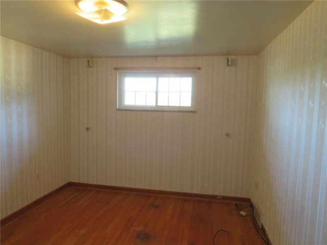 1185 Colgate Dr, Monroeville, PA 15146