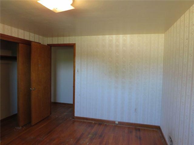 1185 Colgate Dr, Monroeville, PA 15146