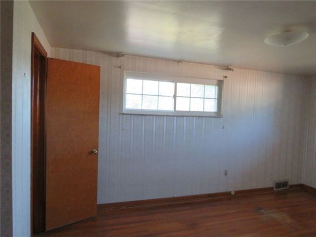 1185 Colgate Dr, Monroeville, PA 15146