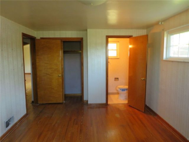 1185 Colgate Dr, Monroeville, PA 15146