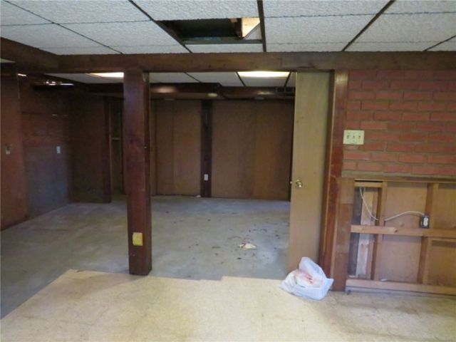 1185 Colgate Dr, Monroeville, PA 15146