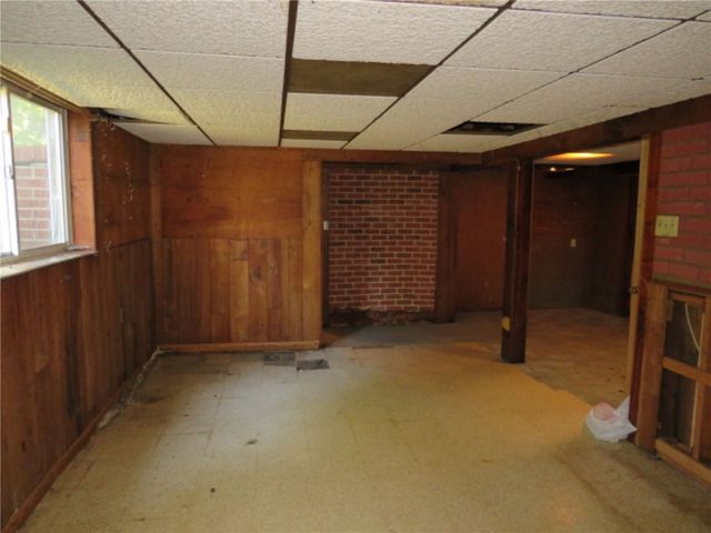 1185 Colgate Dr, Monroeville, PA 15146