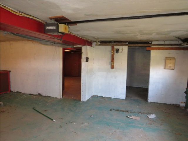 1185 Colgate Dr, Monroeville, PA 15146