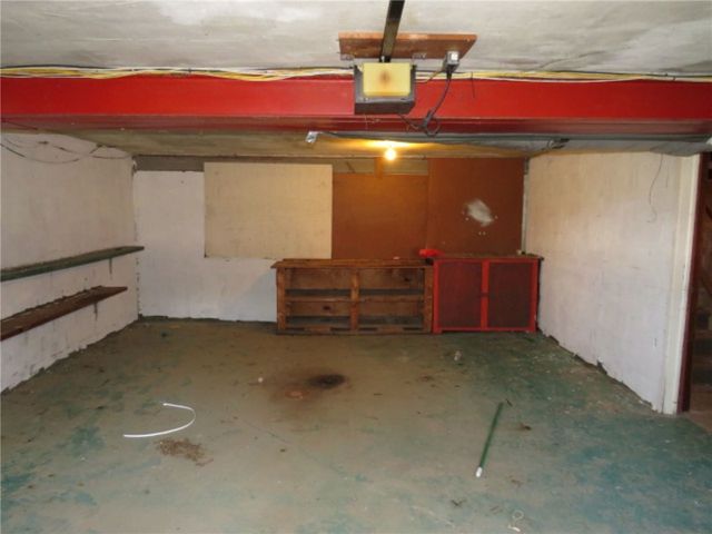 1185 Colgate Dr, Monroeville, PA 15146