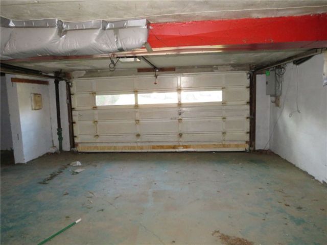 1185 Colgate Dr, Monroeville, PA 15146