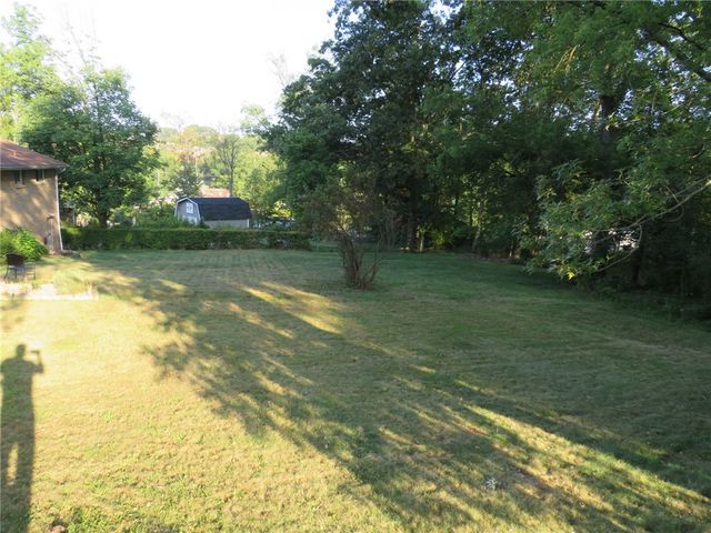 1185 Colgate Dr, Monroeville, PA 15146