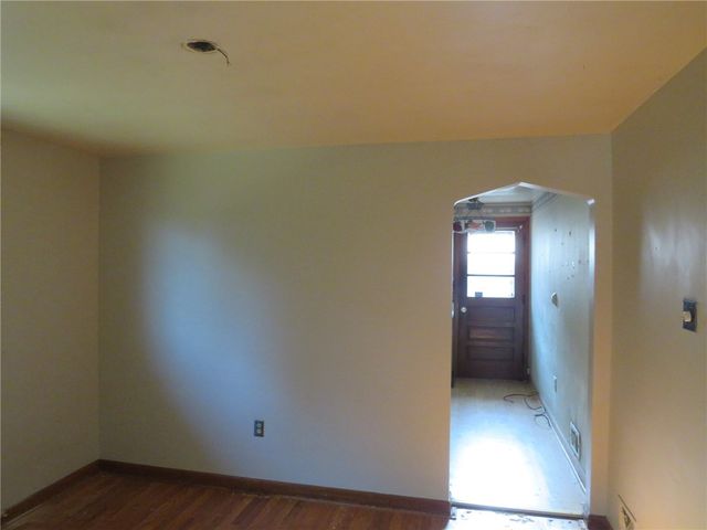 1185 Colgate Dr, Monroeville, PA 15146