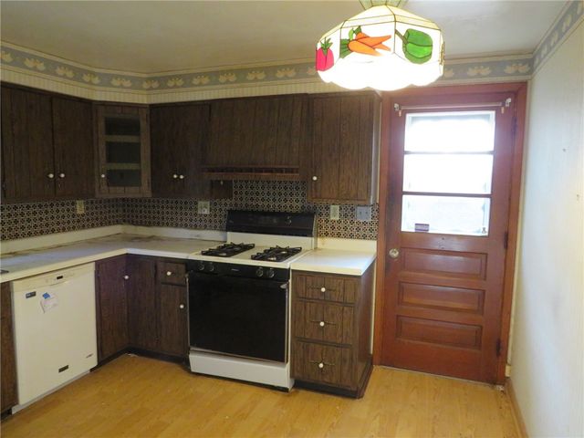 1185 Colgate Dr, Monroeville, PA 15146