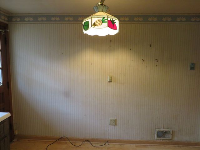 1185 Colgate Dr, Monroeville, PA 15146