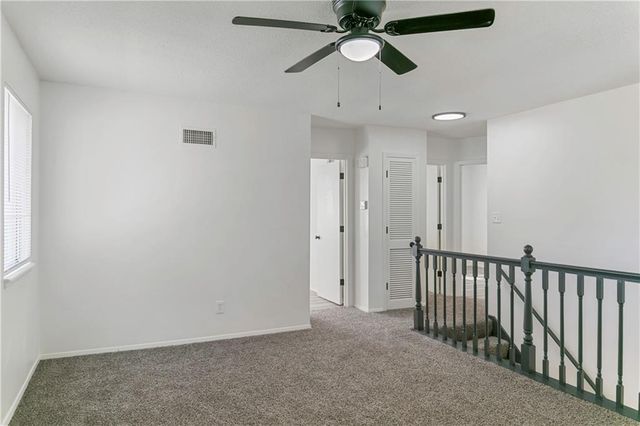 3707 NE 67th Terrace, Kansas City, MO 64119