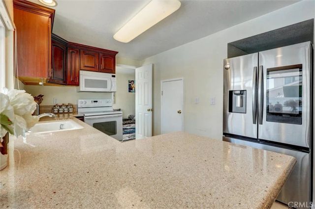 17826 Caliente, Cerritos, CA 90703