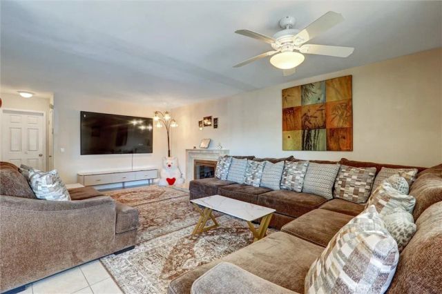 17826 Caliente, Cerritos, CA 90703