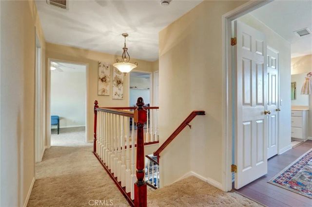 17826 Caliente, Cerritos, CA 90703