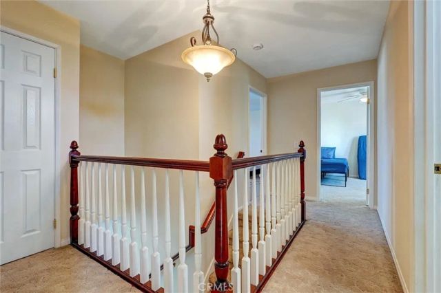 17826 Caliente, Cerritos, CA 90703