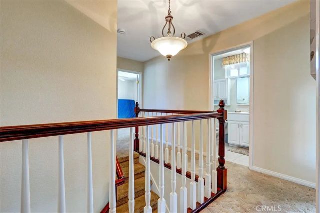 17826 Caliente, Cerritos, CA 90703