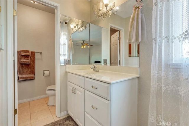 17826 Caliente, Cerritos, CA 90703