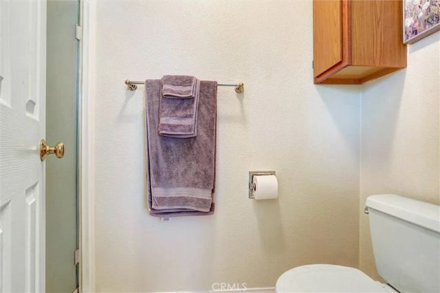 17826 Caliente, Cerritos, CA 90703