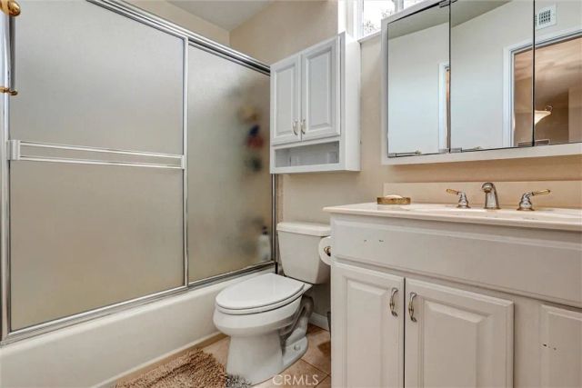 17826 Caliente, Cerritos, CA 90703