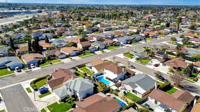 17826 Caliente, Cerritos, CA 90703