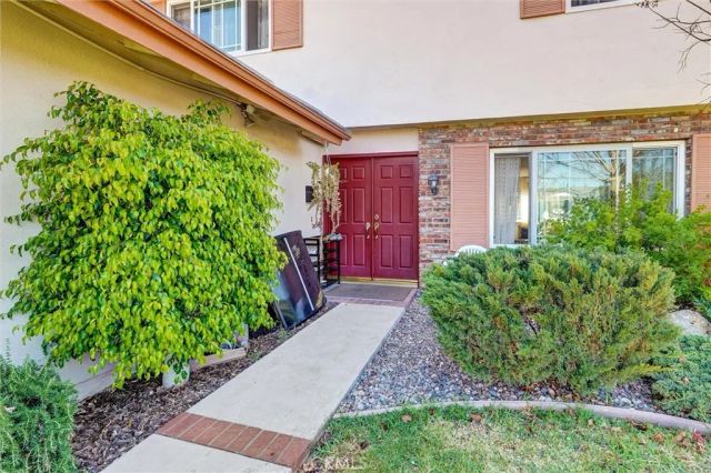 17826 Caliente, Cerritos, CA 90703
