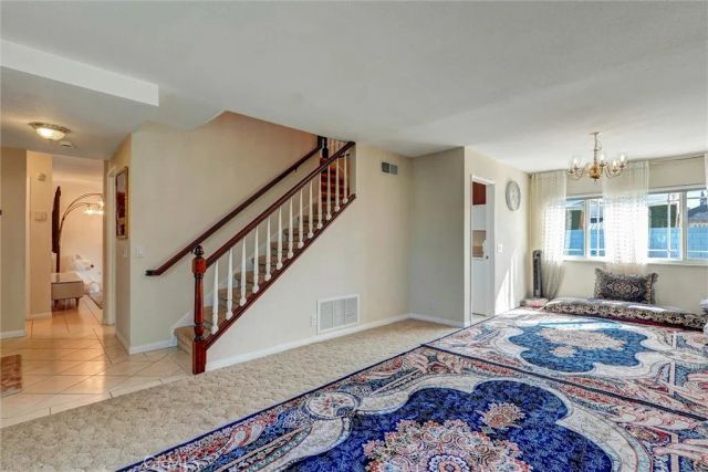 17826 Caliente, Cerritos, CA 90703