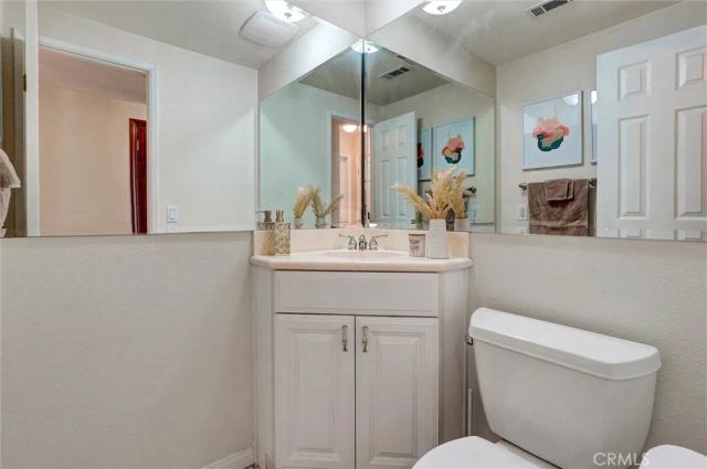 17826 Caliente, Cerritos, CA 90703