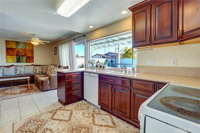 17826 Caliente, Cerritos, CA 90703