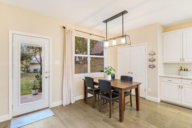 300 River Ridge DR, Georgetown, TX 78628