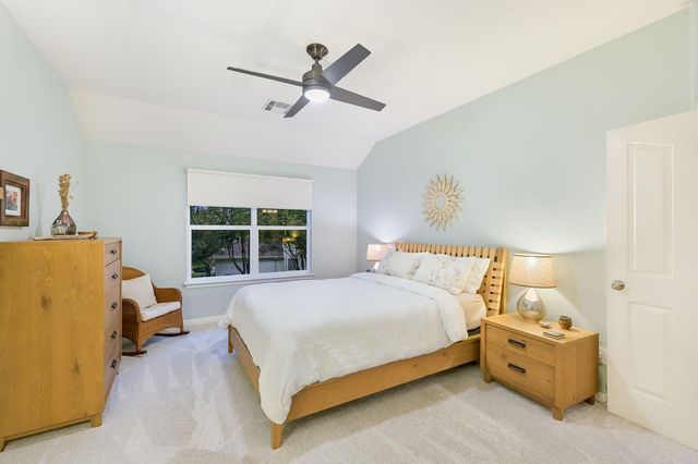 300 River Ridge DR, Georgetown, TX 78628