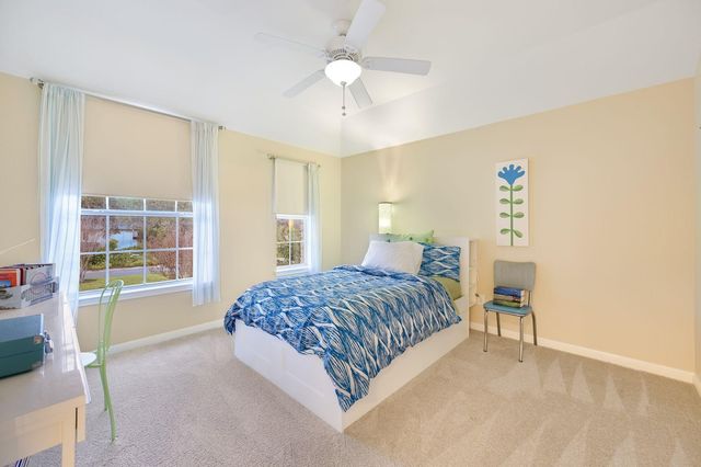 300 River Ridge DR, Georgetown, TX 78628