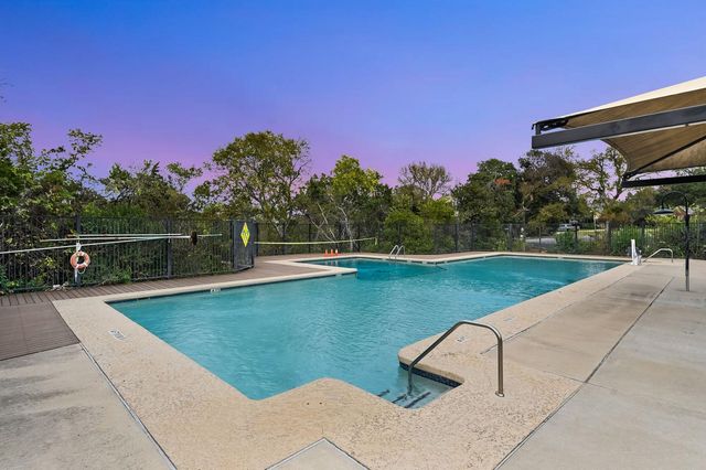 300 River Ridge DR, Georgetown, TX 78628