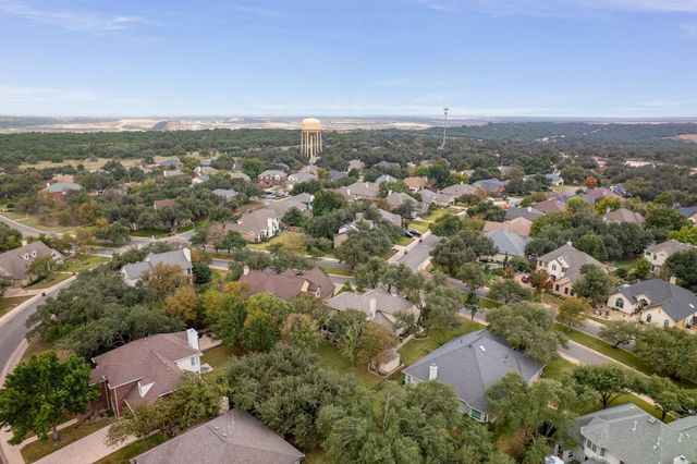300 River Ridge DR, Georgetown, TX 78628